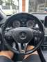 Mercedes-Benz GLA 180 CDI Edition Lifestyle Aut. - thumbnail 10