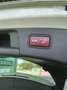 Mercedes-Benz GLA 180 CDI Edition Lifestyle Aut. - thumbnail 18