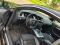 Audi A6 allroad 2.0 TFSI Zwart - thumbnail 6