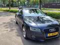 Audi A6 allroad 2.0 TFSI Zwart - thumbnail 1