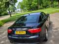 Audi A6 allroad 2.0 TFSI Zwart - thumbnail 4