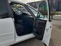 Citroen C4 Picasso HDi 110 FAP Exclusive Blanc - thumbnail 15