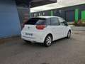Citroen C4 Picasso HDi 110 FAP Exclusive Blanc - thumbnail 6