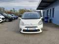 Citroen C4 Picasso HDi 110 FAP Exclusive Blanc - thumbnail 2