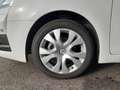 Citroen C4 Picasso HDi 110 FAP Exclusive Blanc - thumbnail 10
