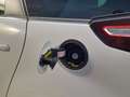 Citroen C4 Picasso HDi 110 FAP Exclusive Blanc - thumbnail 9