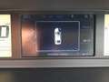 Citroen C4 Picasso HDi 110 FAP Exclusive Blanc - thumbnail 20