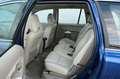 Volvo XC90 D5 Ocean Race AWD Blau - thumbnail 14
