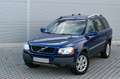 Volvo XC90 D5 Ocean Race AWD Blau - thumbnail 2