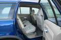 Volvo XC90 D5 Ocean Race AWD Blau - thumbnail 13