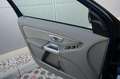 Volvo XC90 D5 Ocean Race AWD Blau - thumbnail 11