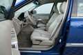 Volvo XC90 D5 Ocean Race AWD Blau - thumbnail 8