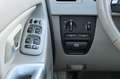 Volvo XC90 D5 Ocean Race AWD Blau - thumbnail 10