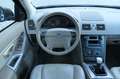Volvo XC90 D5 Ocean Race AWD Blau - thumbnail 9
