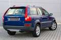 Volvo XC90 D5 Ocean Race AWD Blau - thumbnail 6