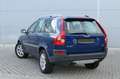 Volvo XC90 D5 Ocean Race AWD Blau - thumbnail 7