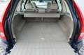 Volvo XC90 D5 Ocean Race AWD Blau - thumbnail 15
