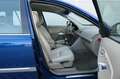 Volvo XC90 D5 Ocean Race AWD Blau - thumbnail 12