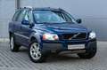 Volvo XC90 D5 Ocean Race AWD Blau - thumbnail 3