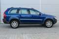 Volvo XC90 D5 Ocean Race AWD Blau - thumbnail 5