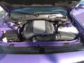Dodge Challenger Automatik R/T Plus Classic Violett - thumbnail 14