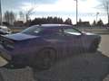 Dodge Challenger Automatik R/T Plus Classic Mauve - thumbnail 9