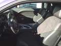 Dodge Challenger Automatik R/T Plus Classic Mauve - thumbnail 12
