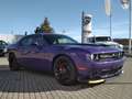 Dodge Challenger Automatik R/T Plus Classic Mauve - thumbnail 7