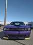 Dodge Challenger Automatik R/T Plus Classic Mauve - thumbnail 6