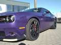 Dodge Challenger Automatik R/T Plus Classic Violett - thumbnail 1