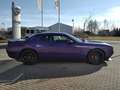 Dodge Challenger Automatik R/T Plus Classic Mauve - thumbnail 8