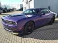 Dodge Challenger Automatik R/T Plus Classic Violett - thumbnail 4