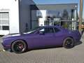 Dodge Challenger Automatik R/T Plus Classic Mauve - thumbnail 5