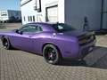 Dodge Challenger Automatik R/T Plus Classic Mauve - thumbnail 10