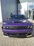 Dodge Challenger Automatik R/T Plus Classic Mauve - thumbnail 3