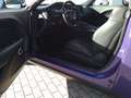 Dodge Challenger Automatik R/T Plus Classic Mauve - thumbnail 11