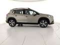 Peugeot 2008 1.2 puretech turbo 110cv allure s&s my16 Grigio - thumbnail 6