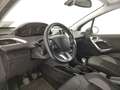 Peugeot 2008 1.2 puretech turbo 110cv allure s&s my16 Grigio - thumbnail 10