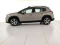 Peugeot 2008 1.2 puretech turbo 110cv allure s&s my16 Grigio - thumbnail 2