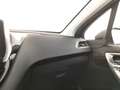 Peugeot 2008 1.2 puretech turbo 110cv allure s&s my16 Grigio - thumbnail 15