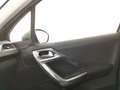 Peugeot 2008 1.2 puretech turbo 110cv allure s&s my16 Grau - thumbnail 16