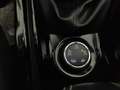 Peugeot 2008 1.2 puretech turbo 110cv allure s&s my16 Grigio - thumbnail 13