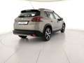 Peugeot 2008 1.2 puretech turbo 110cv allure s&s my16 Grigio - thumbnail 5