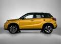 Suzuki Vitara 1.5 Hybrid Style | Panoramadak | Premium uitgevoer Oro - thumbnail 3
