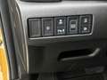 Suzuki Vitara 1.5 Hybrid Style | Panoramadak | Premium uitgevoer Goud - thumbnail 43
