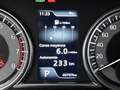 Suzuki Vitara 1.5 Hybrid Style | Panoramadak | Premium uitgevoer Oro - thumbnail 6