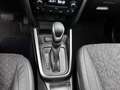Suzuki Vitara 1.5 Hybrid Style | Panoramadak | Premium uitgevoer Oro - thumbnail 12