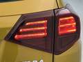 Suzuki Vitara 1.5 Hybrid Style | Panoramadak | Premium uitgevoer Goud - thumbnail 46