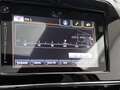 Suzuki Vitara 1.5 Hybrid Style | Panoramadak | Premium uitgevoer Oro - thumbnail 10