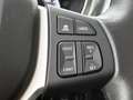 Suzuki Vitara 1.5 Hybrid Style | Panoramadak | Premium uitgevoer Goud - thumbnail 17